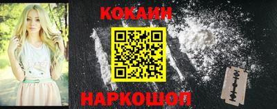 прущая мука Жуковский