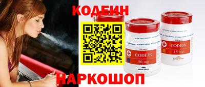 прущая мука Жуковский