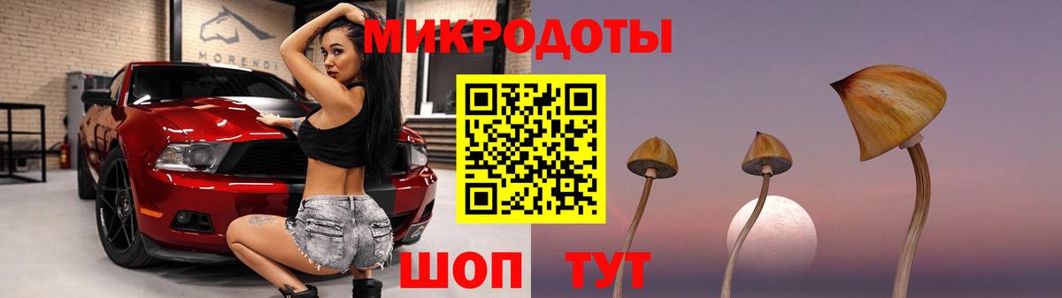 Галлюциногенные грибы MAGIC MUSHROOMS Мирный